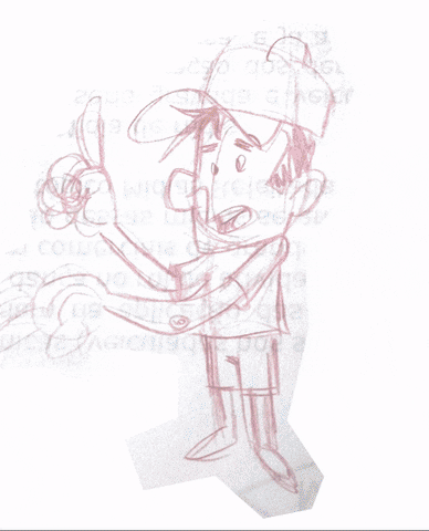 jeffmaia digitalpainting jeffmaia GIF