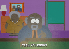 thomas mcelroy GIF by South Park 