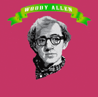 kunturcha woody allen rapist violador GIF