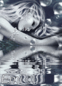 emisakiko-imvu animated imvu imvudp imvuedits GIF