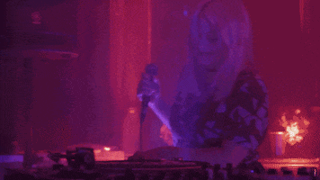 happy red bull music academy GIF by Red Bull