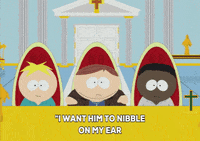 Nibble Gifs Get The Best Gif On Giphy
