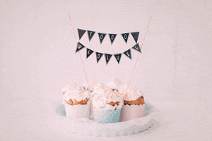 pawedubiel  GIF