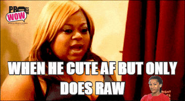 evee  GIF