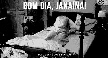 paulopedott janaina GIF