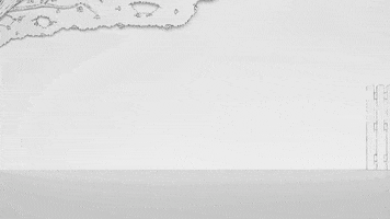 fluffmonger garden organic llama stuffed animal GIF