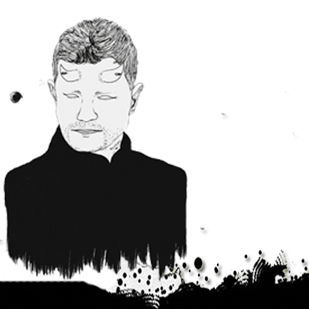 cesarcastillogifs  GIF