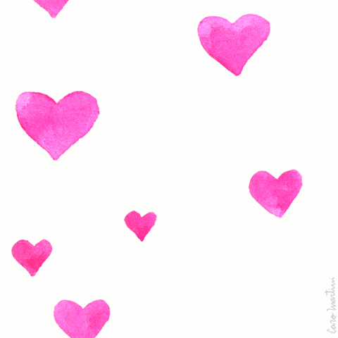 Purple Hearts Movie