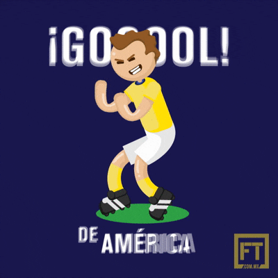 danielagarcia-f3d1 soccer futbol america GIF