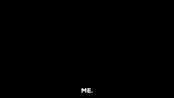 200.gif?cid=fc005b0863ae0511d421780cc9fd1836db01e21ca72e2c29&rid=200.gif&ct=g