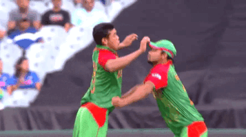 mohammadtajulislam  GIF