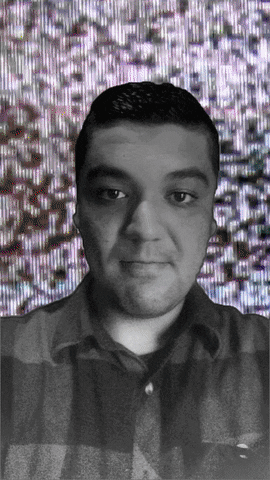 samael masive media GIF