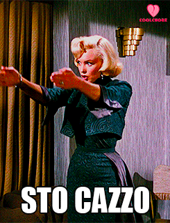 giorgiafurlan stocazzo GIF