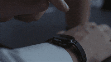 cowarobot r1 GIF by Product Hunt
