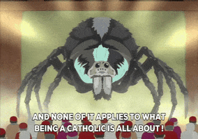 200.gif?cid=fc005b08187e39d5431603a65e743279793c2e5b58fe2e2e&rid=200.gif&ct=g