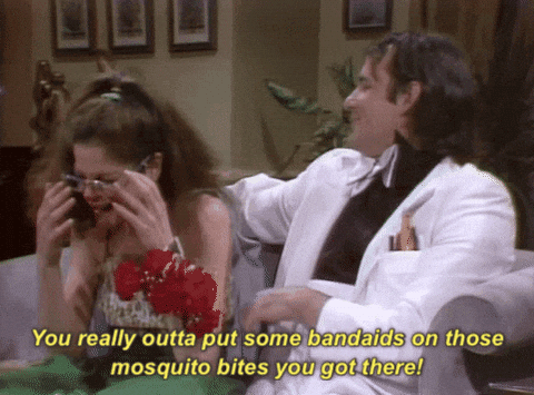 giphy.gif