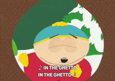 ghetto-talk meme gif