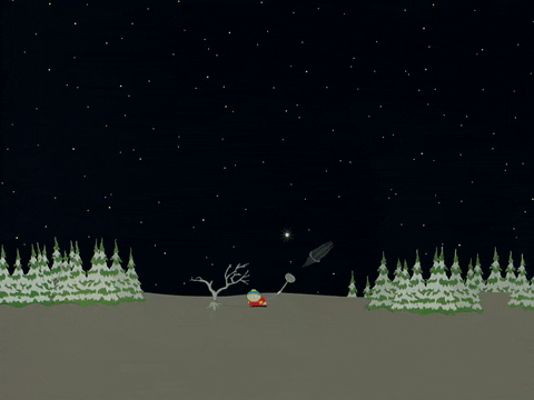 GIF by South Park - Find & Share on GIPHY