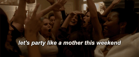 momambitionnl  GIF