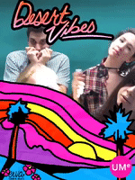 200.gif?cid=fc005b08ebe247d035cab27e97d475081993c1e9254c8ed8&rid=200.gif&ct=g