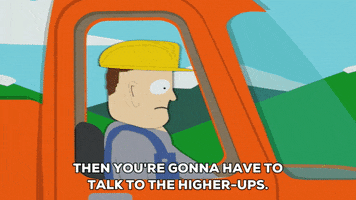 200.gif?cid=fc005b08c474a812bb623123abac65e88fff4b5181621e2a&rid=200.gif&ct=g