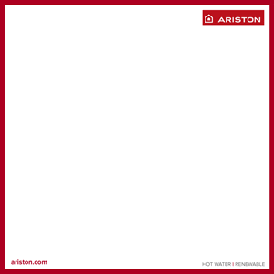 mustikairianti ariston GIF