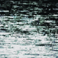 animation GIF by Ryan Seslow