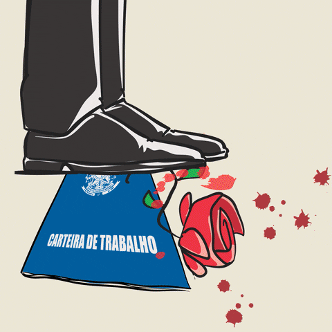 rodrigozevzikovas  GIF
