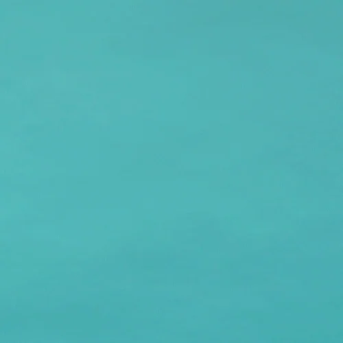 Awesome Hand GIF by Studio Flox