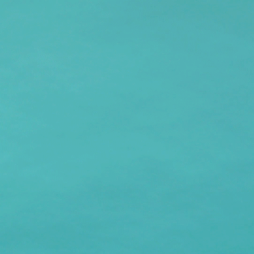 Awesome Hand GIF by Studio Flox