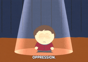 school clyde donovan GIF by South Park 
