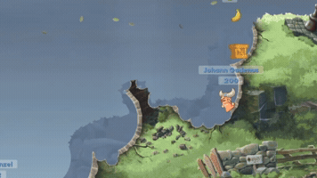 josefzorn  GIF