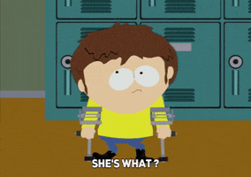 200.gif?cid=fc005b088fabdc3b66acd1a44deaf809e44e65bf2e902706&rid=200.gif&ct=g