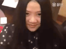 olesiatelegina  GIF