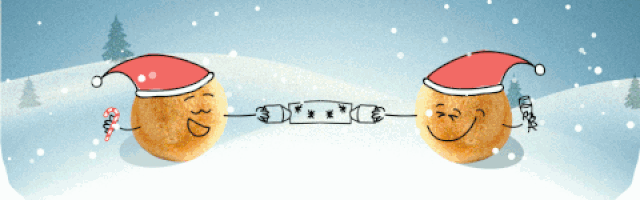 200.gif?cid=fc005b085da57808e986e96be305896abdb605d6ea6e8932&rid=200.gif&ct=g