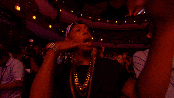 GIF by BET Hip Hop Awards