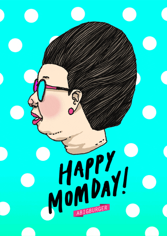 pugpao  GIF