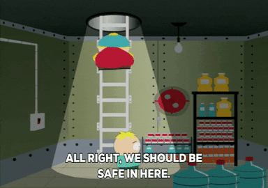 fallout shelter gif basketball court and weight room