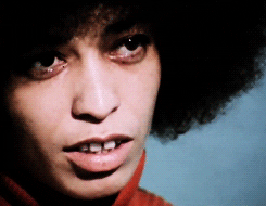 valianicoltzeff  GIF