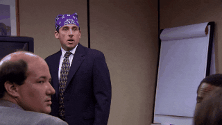 cond  GIF