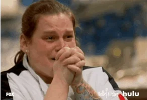 HULU tv fox hulu thanks GIF