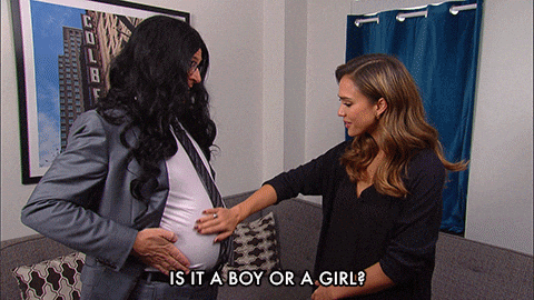 Image result for food baby gif