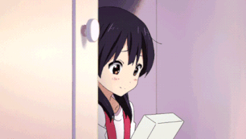 chris-zero  GIF