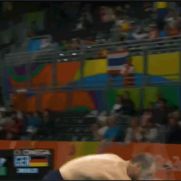 rossodonoghue  GIF