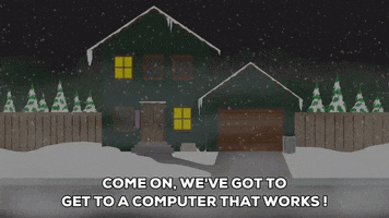 200.gif?cid=fc005b0858ff58aeaed81f1320627915975ee5efeef4b176&rid=200.gif&ct=g