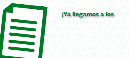 jonathan-orozco  GIF