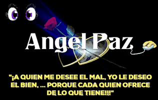 angel_gilberto_paz_escalante  GIF