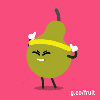 GIF by Google