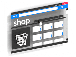 derrk animation 3d web ui GIF
