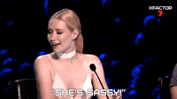Iggy Azalea Twerk Gif